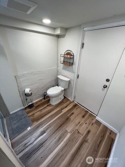 1448 17th Street Property Photo 20