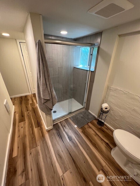 1448 17th Street Property Photo 21
