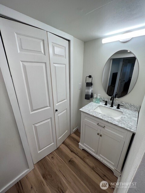 1448 17th Street Property Photo 23