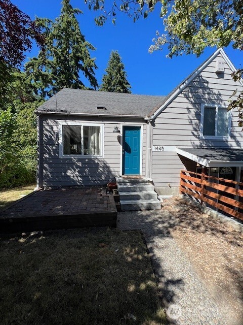 1448 17th Street Property Photo 24