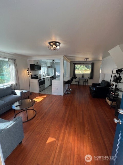 1448 17th Street Property Photo 25