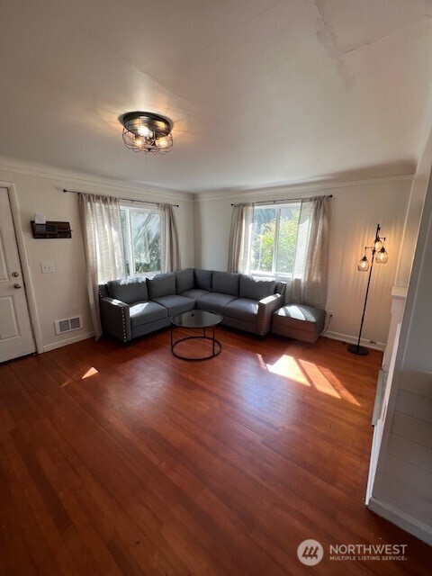 1448 17th Street Property Photo 26
