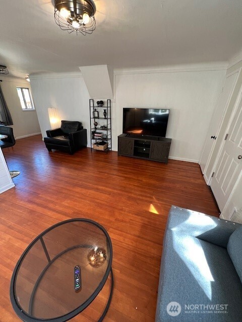 1448 17th Street Property Photo 27