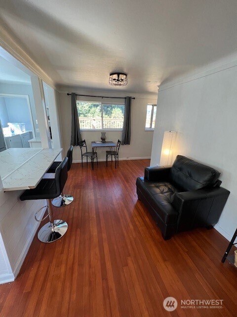 1448 17th Street Property Photo 28
