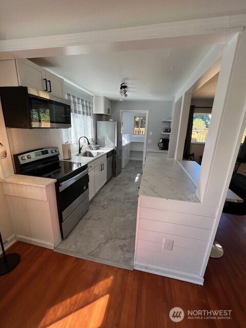 1448 17th Street Property Photo 29