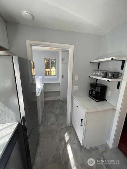 1448 17th Street Property Photo 31