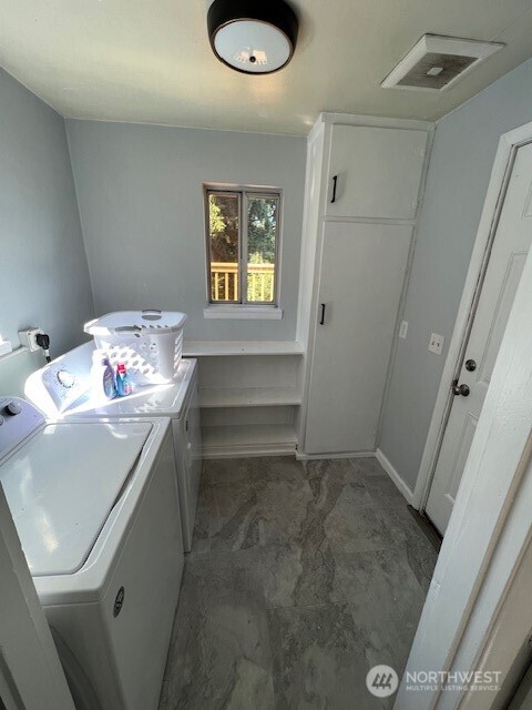 1448 17th Street Property Photo 32