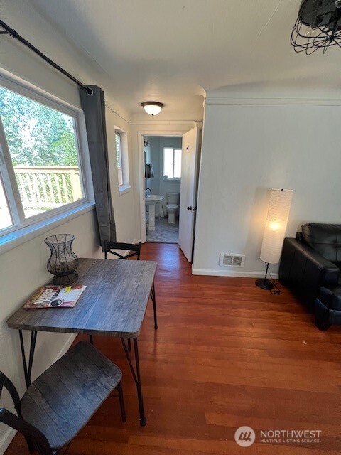 1448 17th Street Property Photo 33