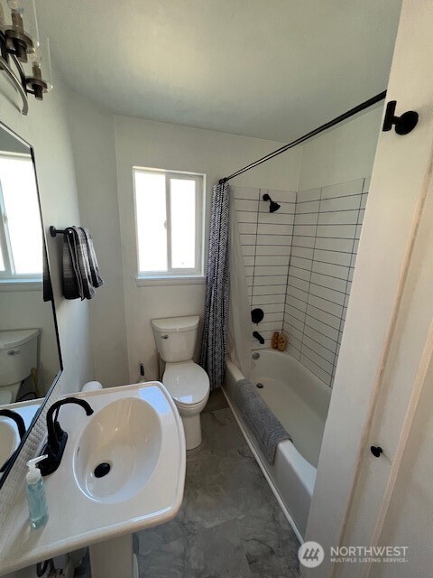 1448 17th Street Property Photo 34
