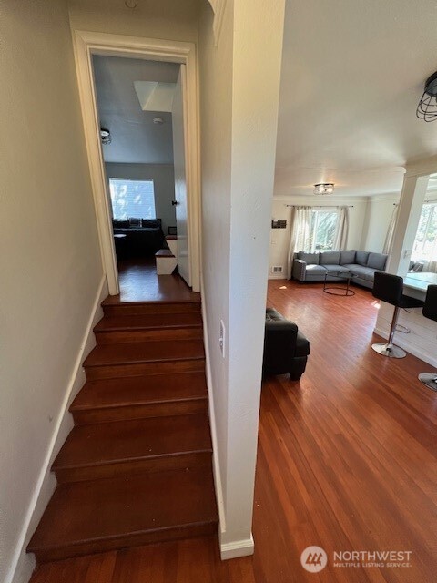 1448 17th Street Property Photo 35