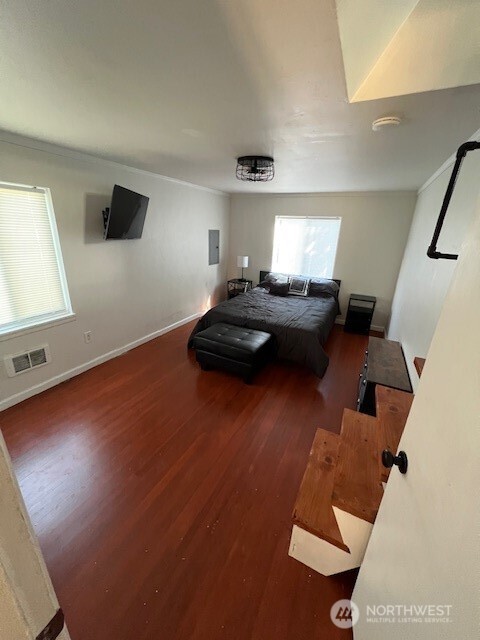 1448 17th Street Property Photo 36
