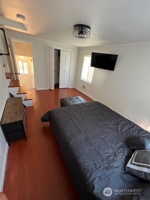 1448 17th Street Property Photo 37