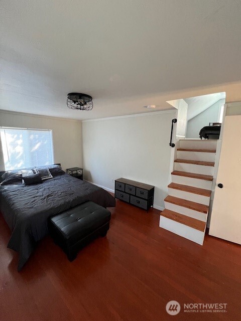 1448 17th Street Property Photo 38