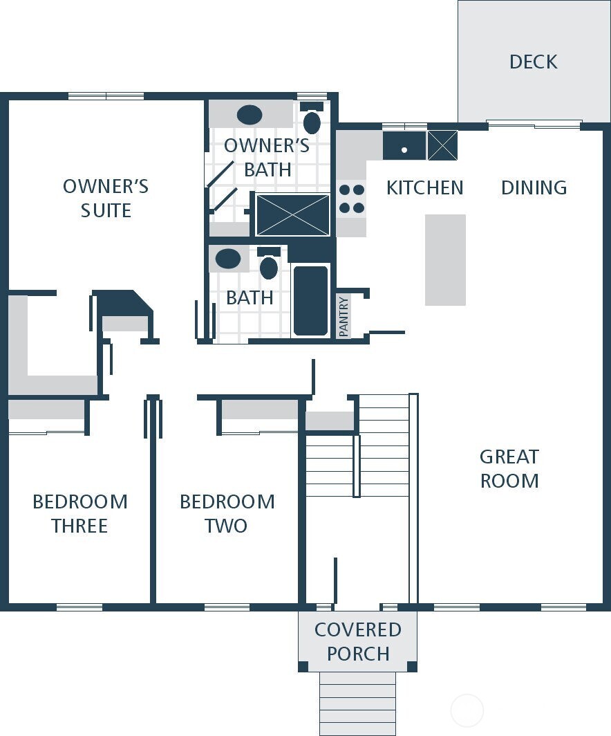 27817 75th Drive Property Photo 3