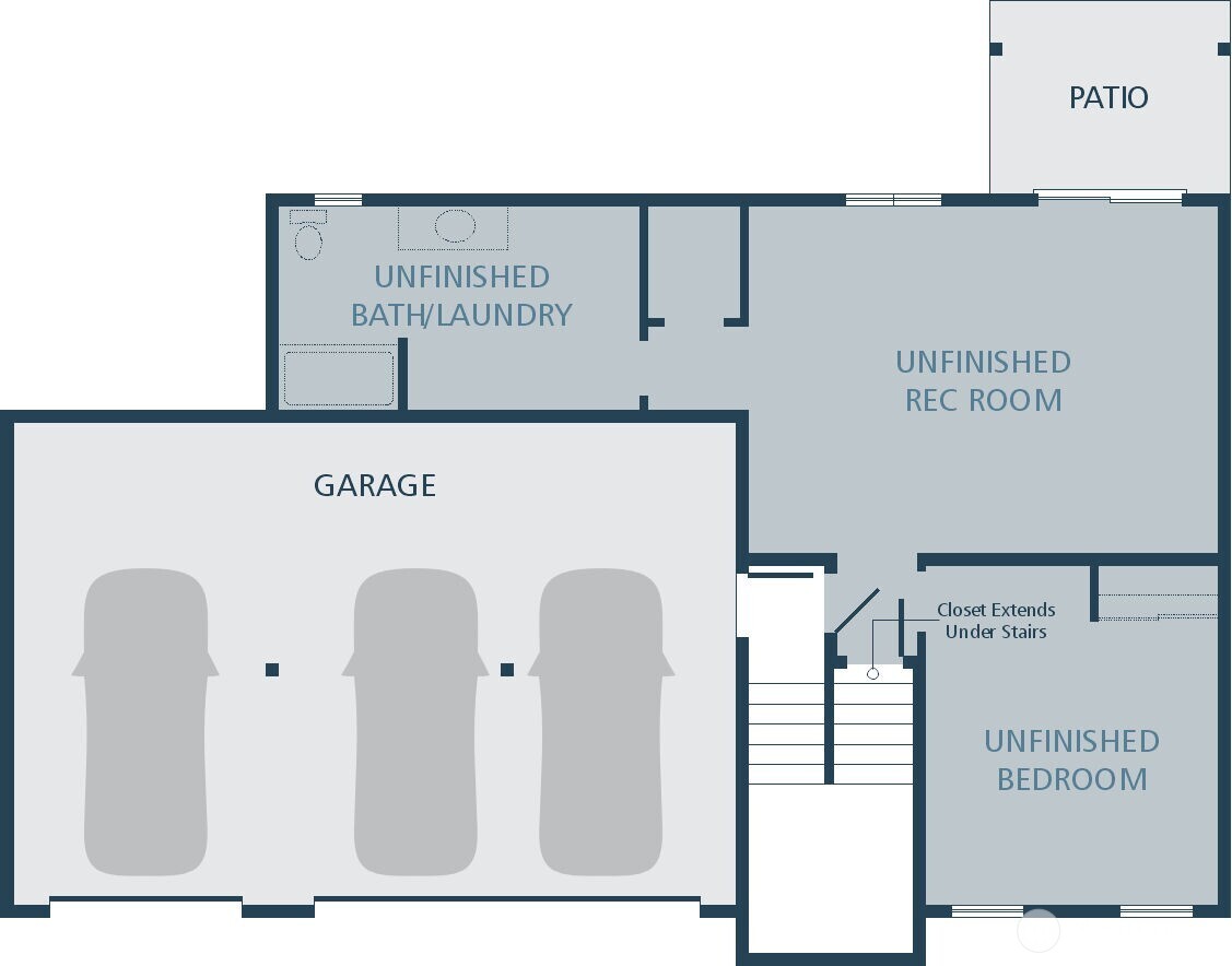 27817 75th Drive Property Photo 4