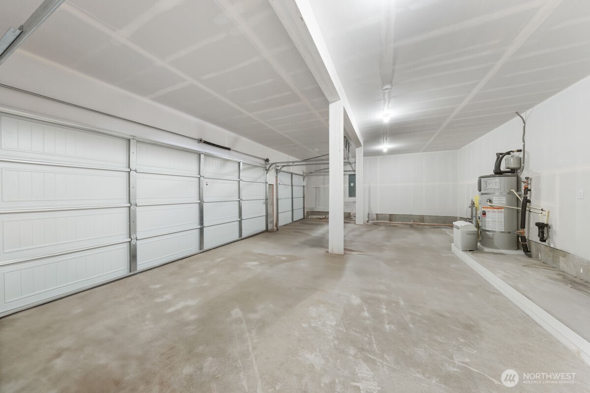 27817 75th Drive Property Photo 26