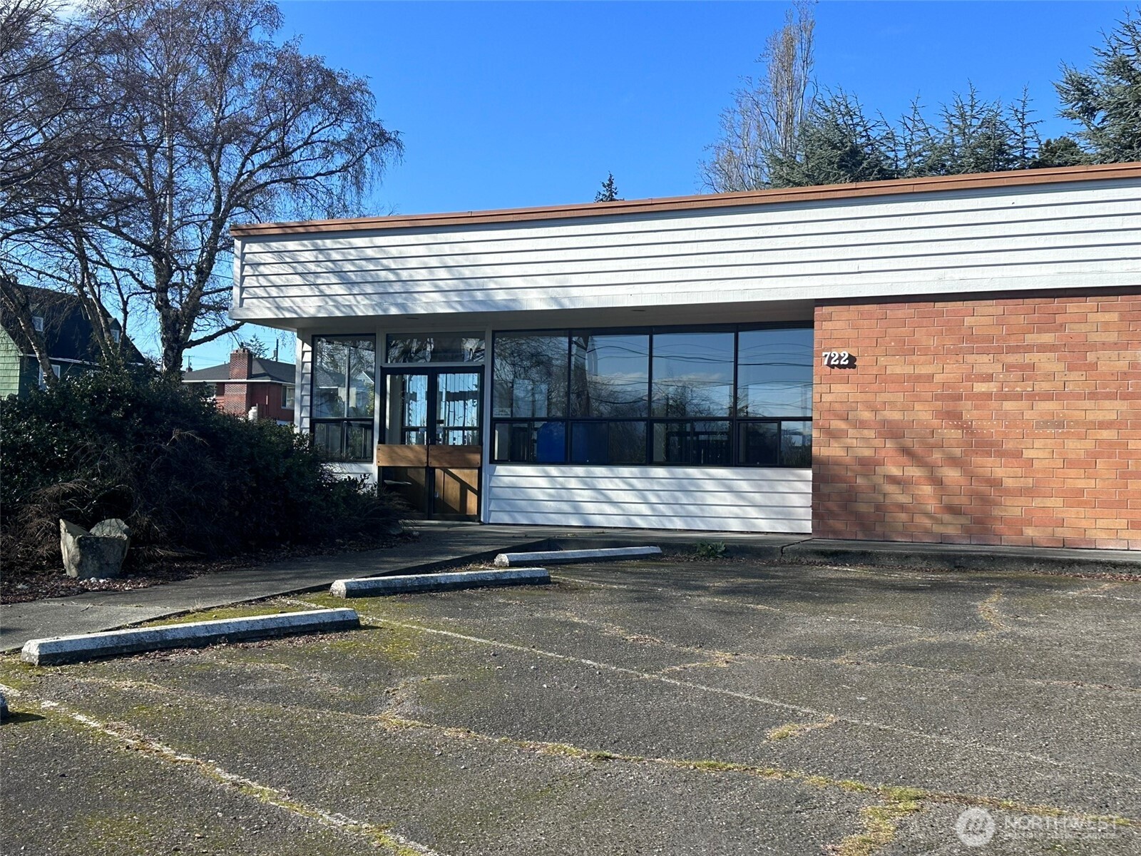 722 S C Street Property Photo 3