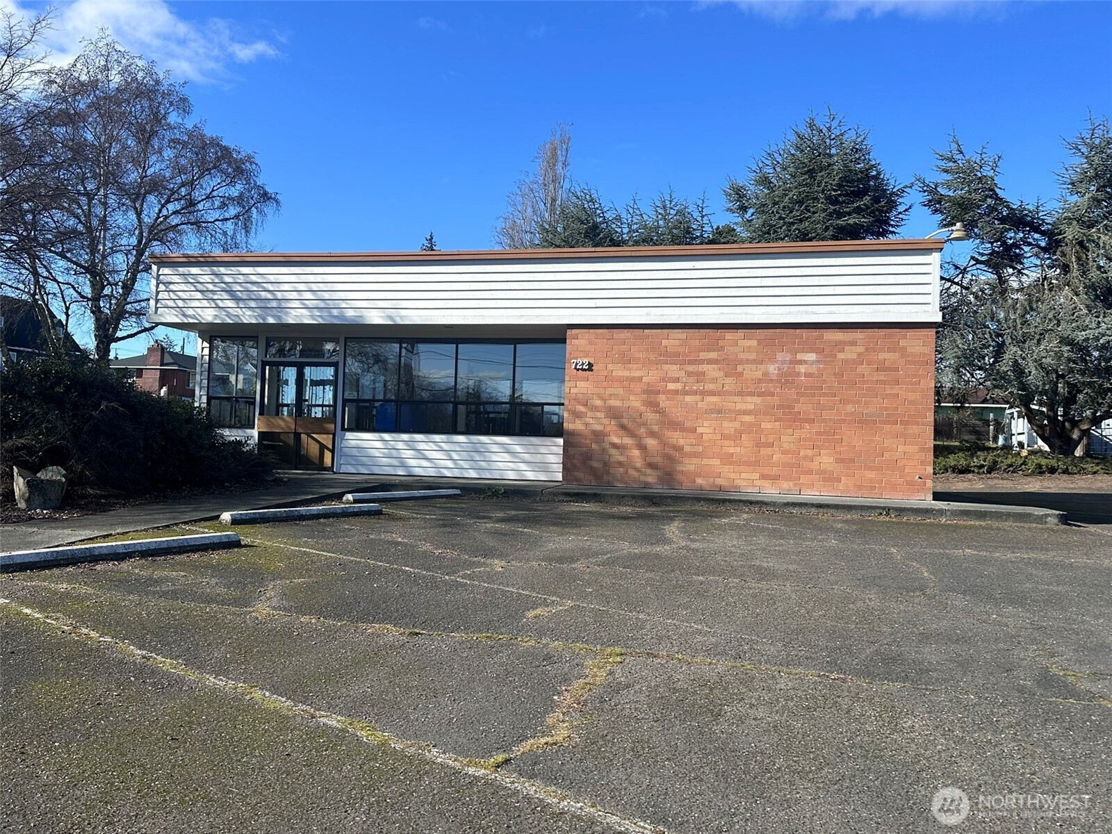 722 S C Street Property Photo 4