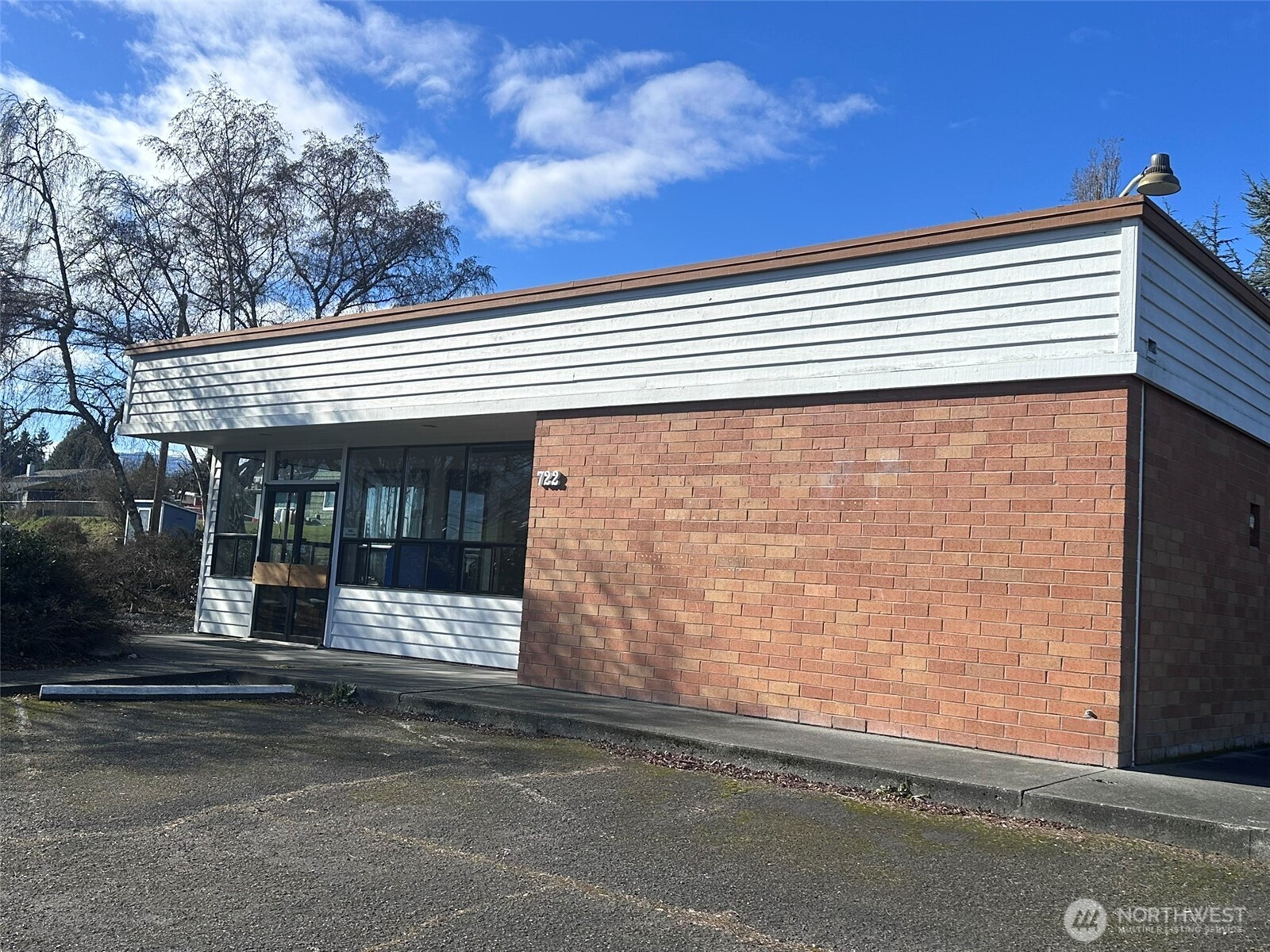 722 S C Street Property Photo 5