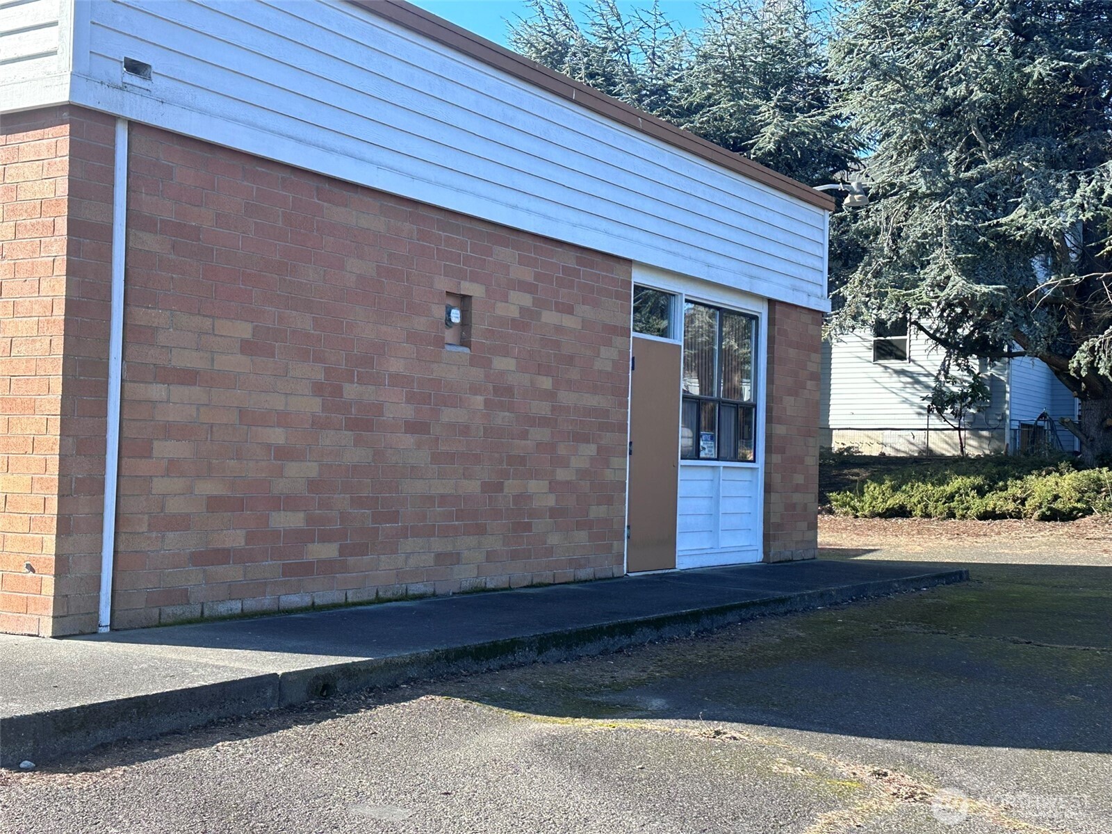 722 S C Street Property Photo 7