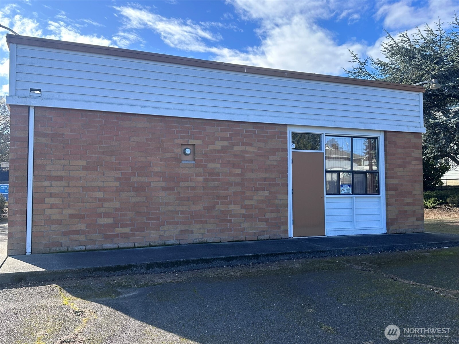722 S C Street Property Photo 8