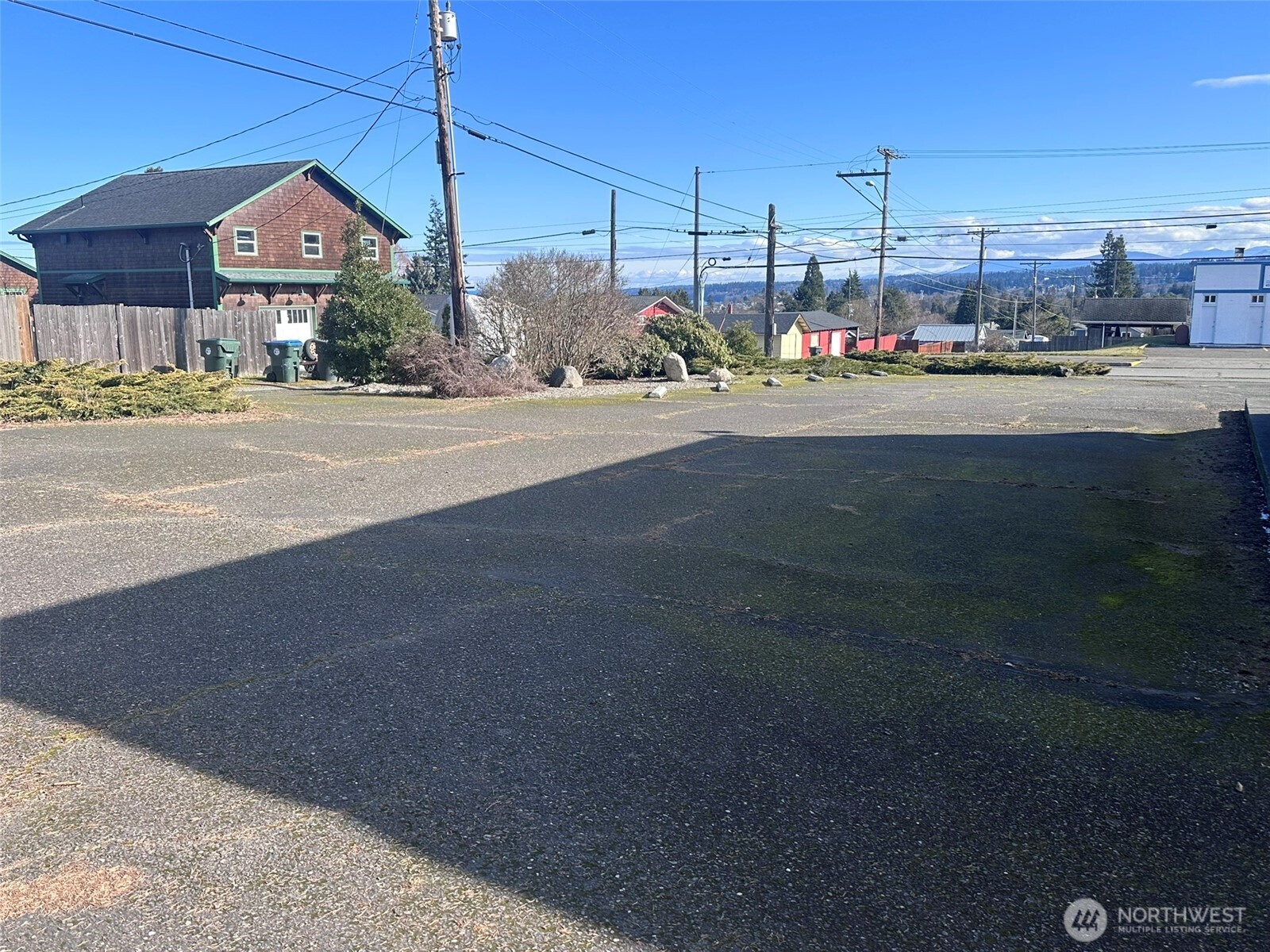 722 S C Street Property Photo 9