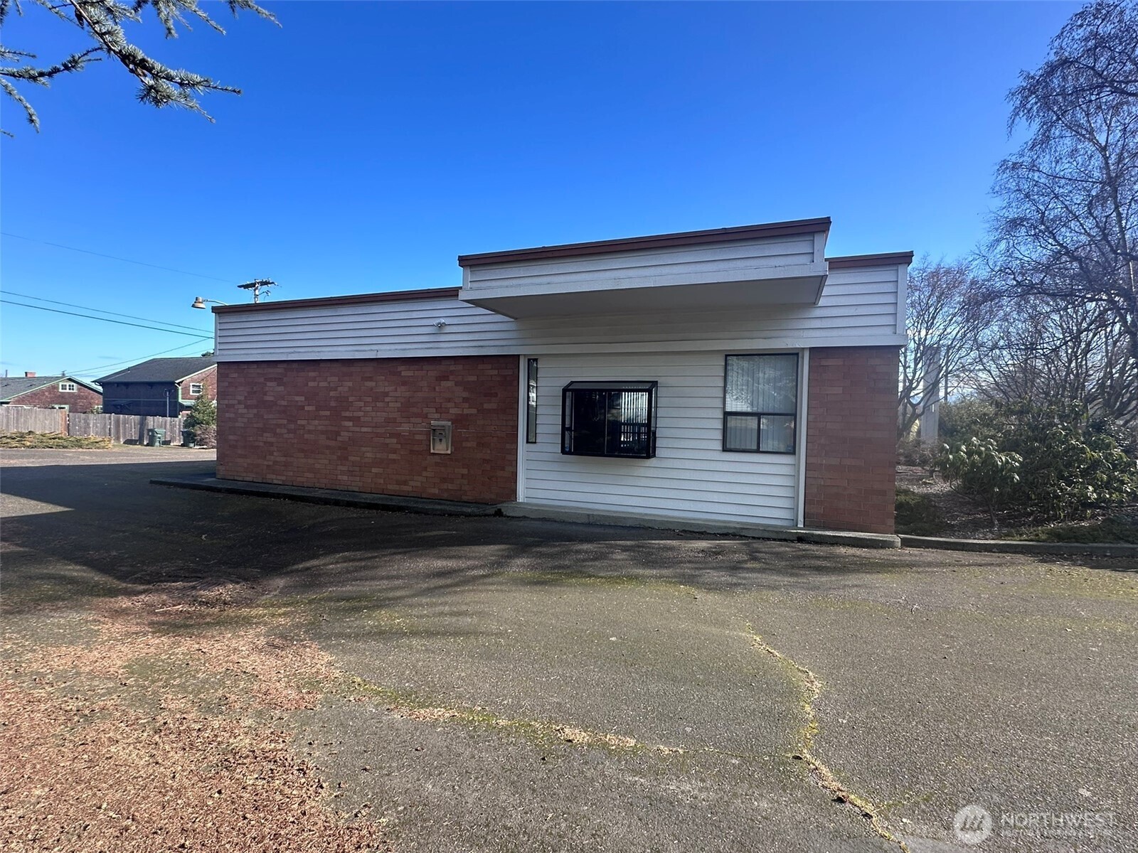 722 S C Street Property Photo 10