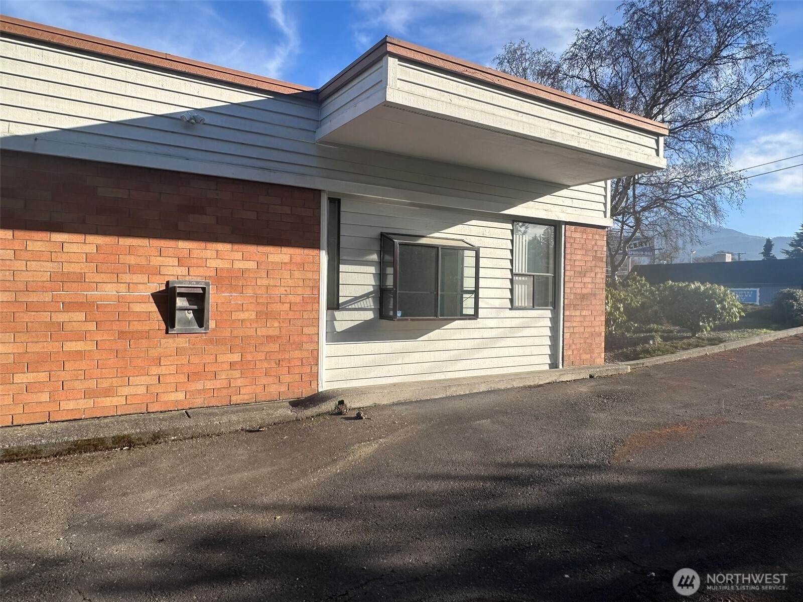 722 S C Street Property Photo 11