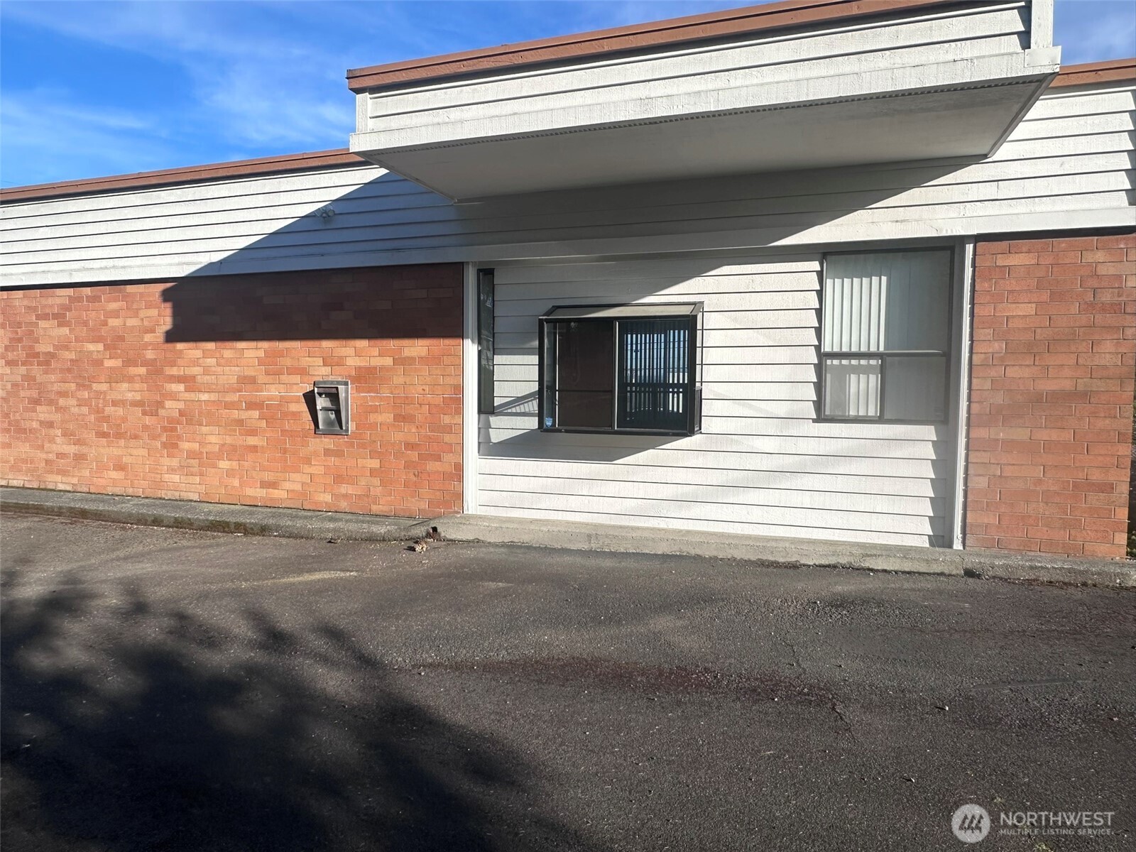 722 S C Street Property Photo 12