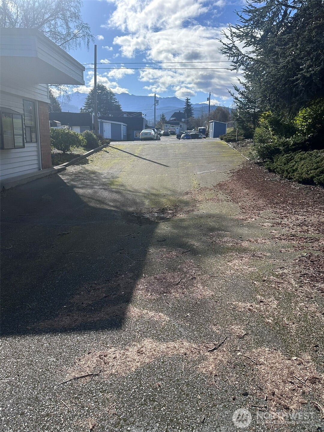 722 S C Street Property Photo 14