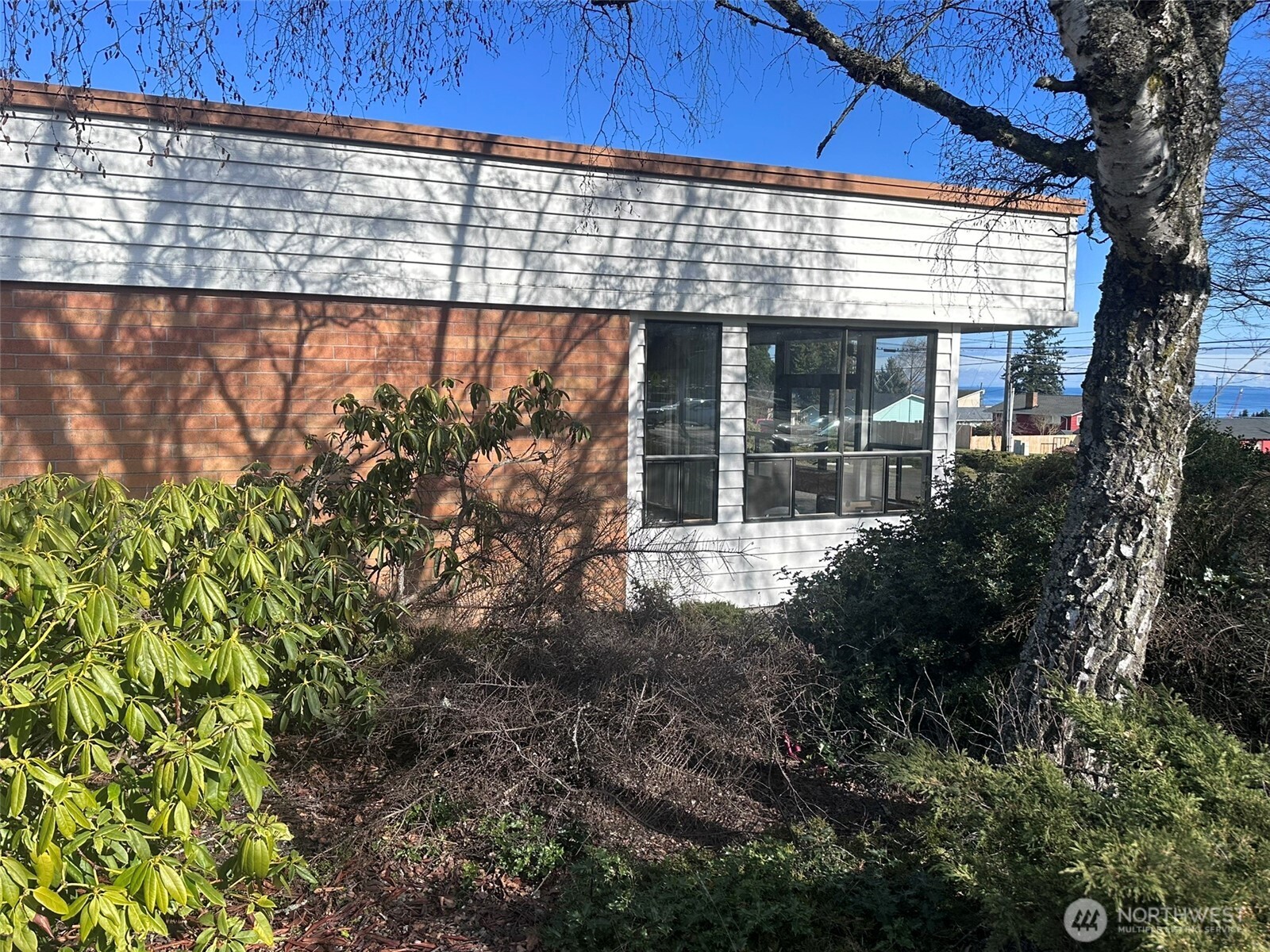 722 S C Street Property Photo 15