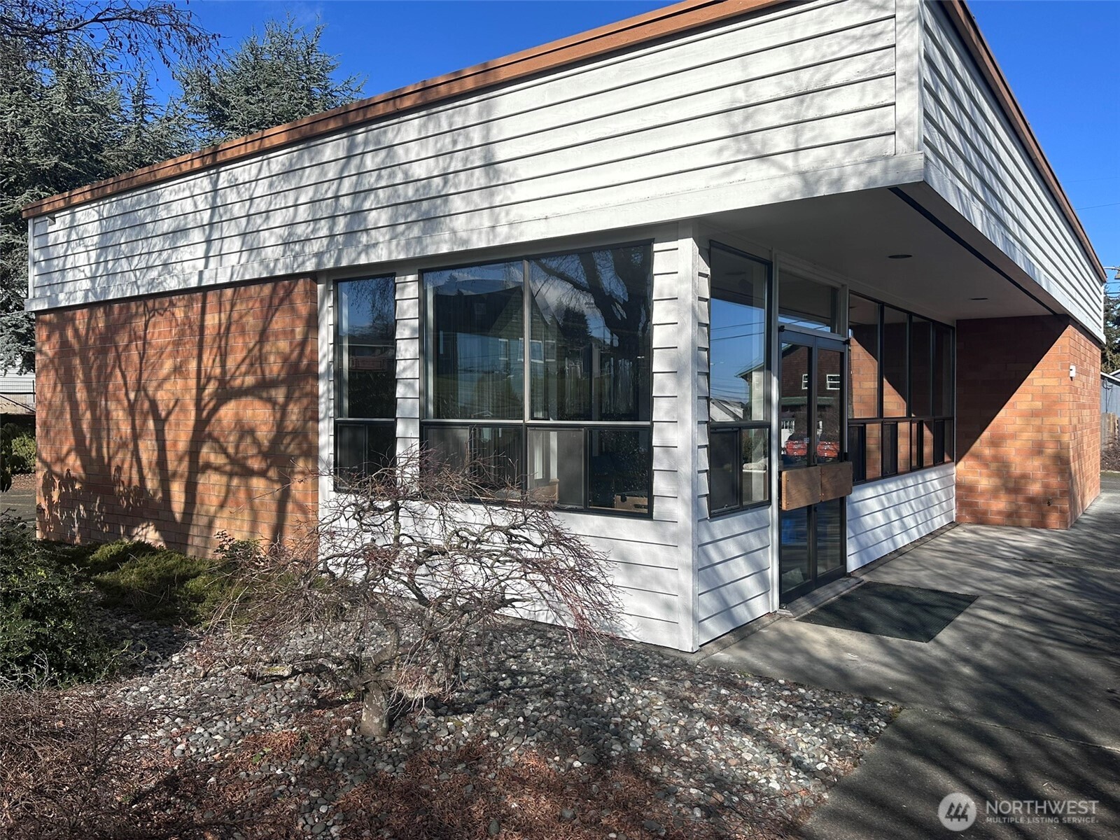 722 S C Street Property Photo 16