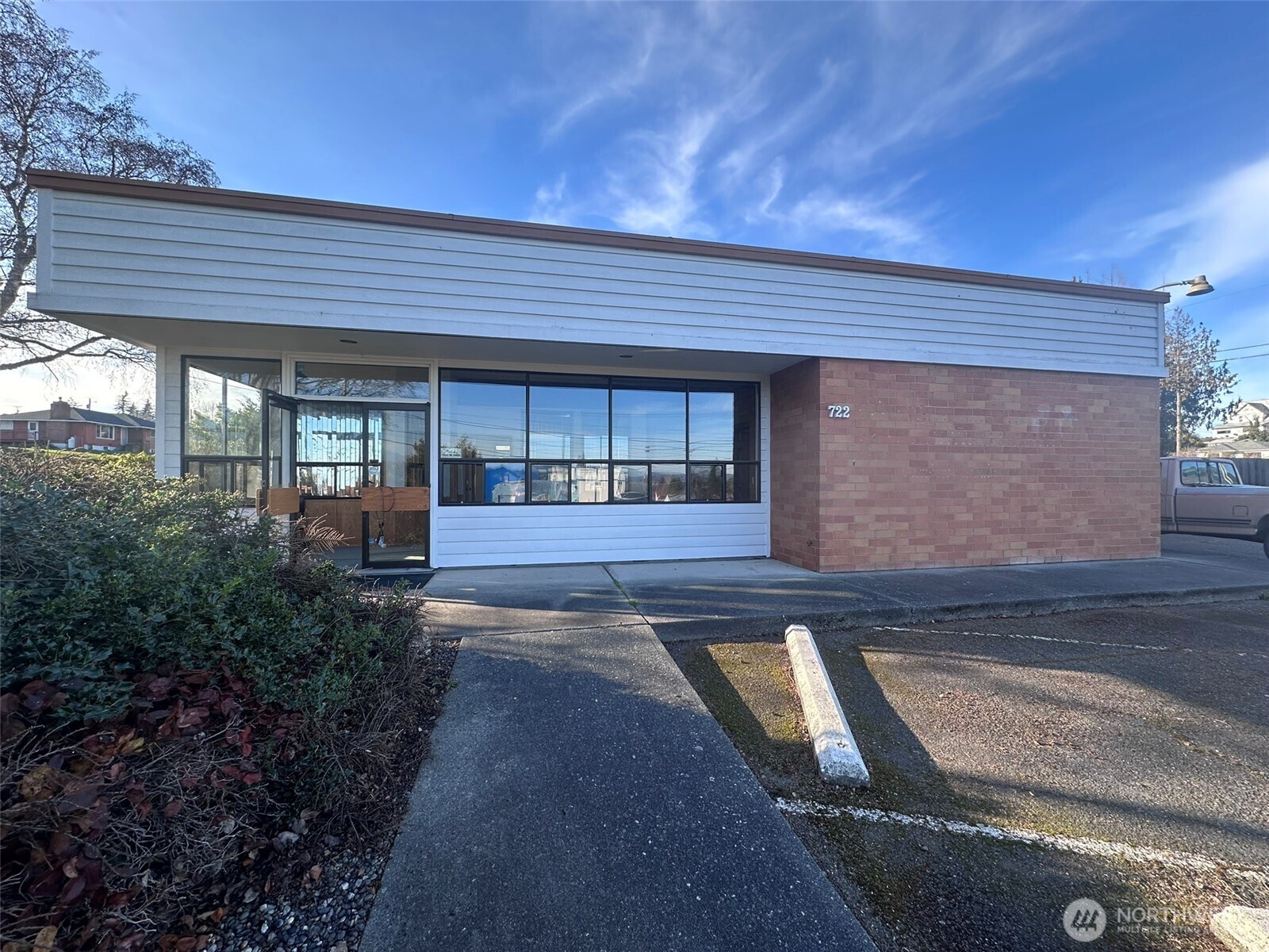 722 S C Street Property Photo 18