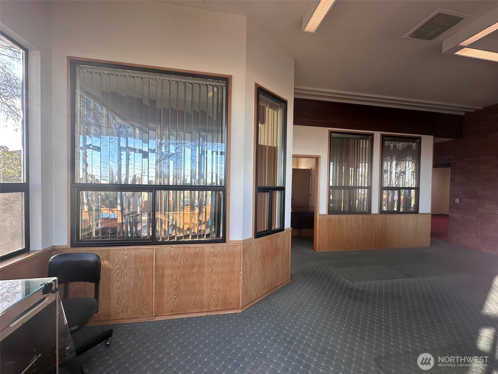 722 S C Street Property Photo 19