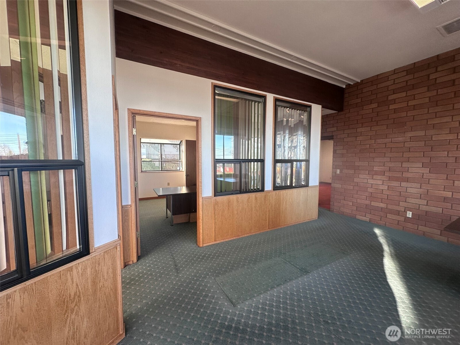 722 S C Street Property Photo 20