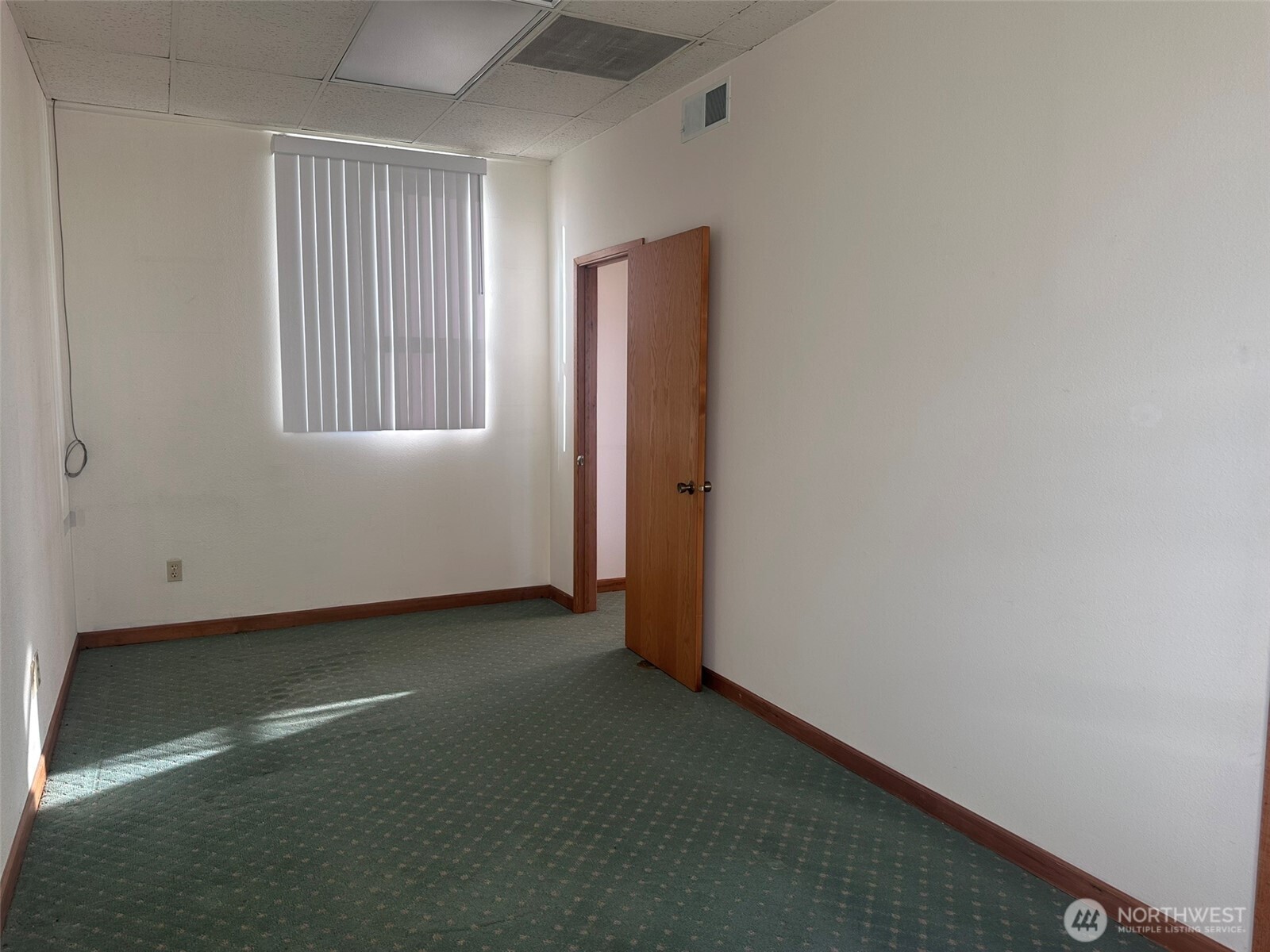 722 S C Street Property Photo 22