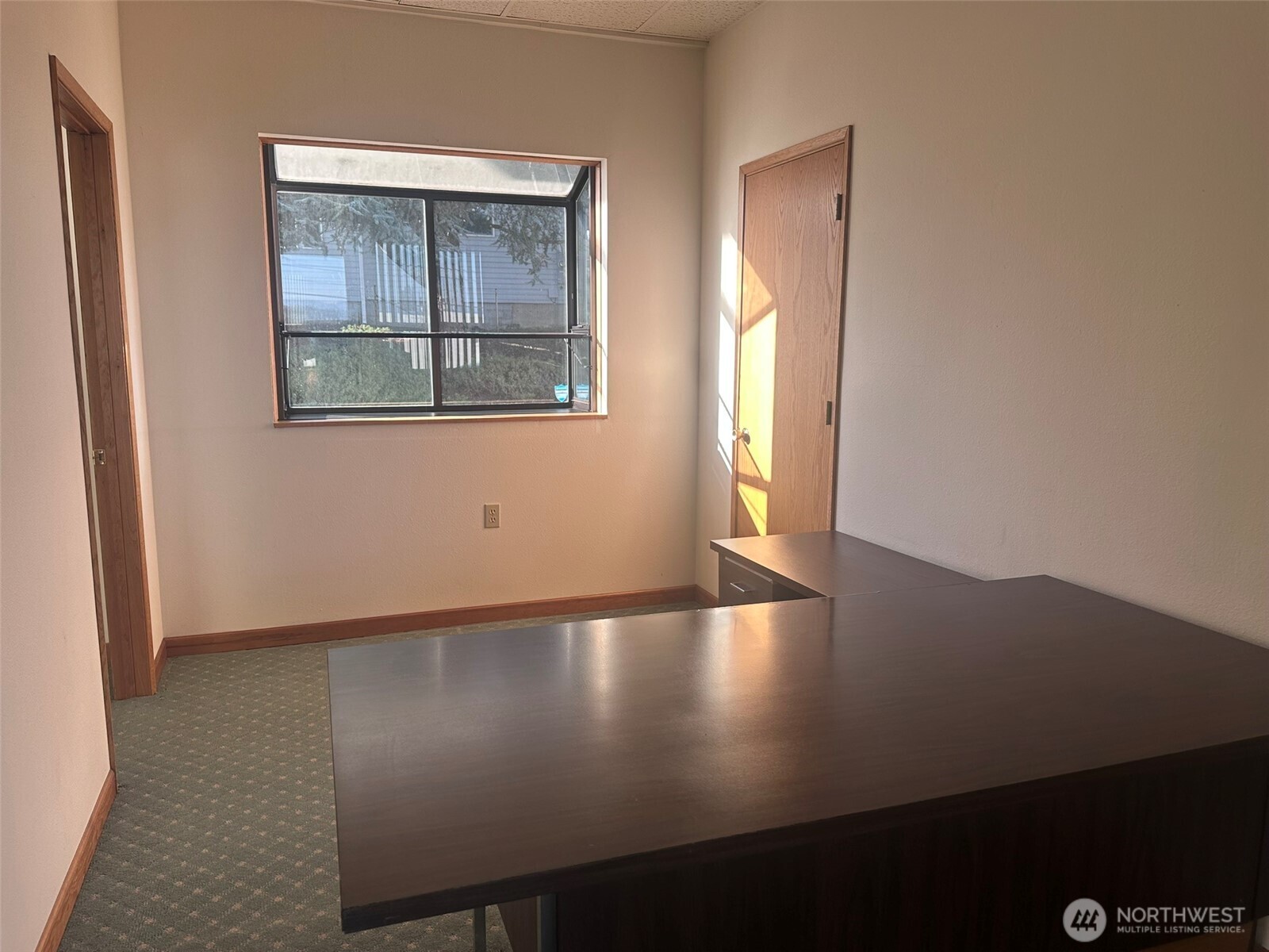 722 S C Street Property Photo 24
