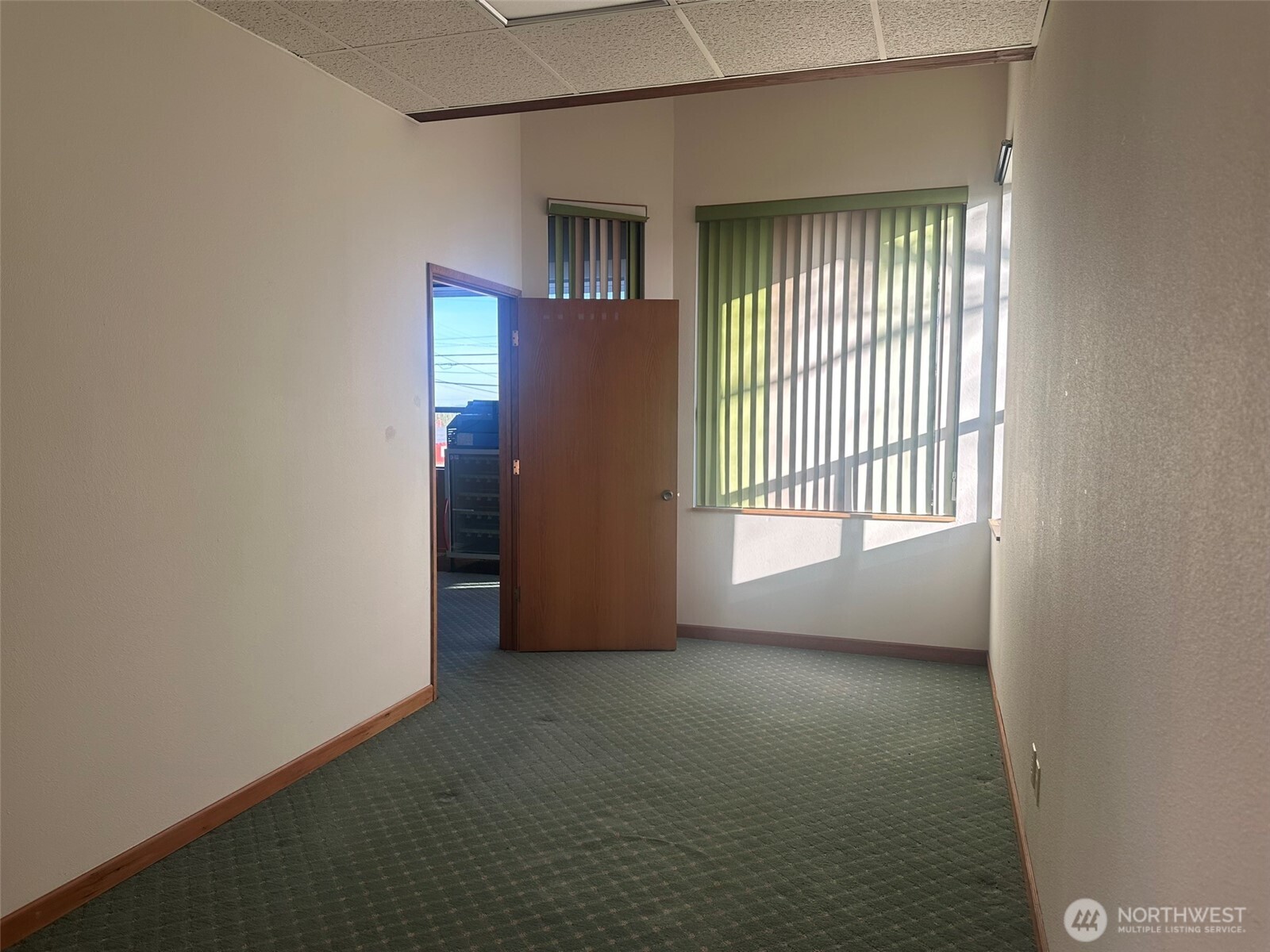 722 S C Street Property Photo 25