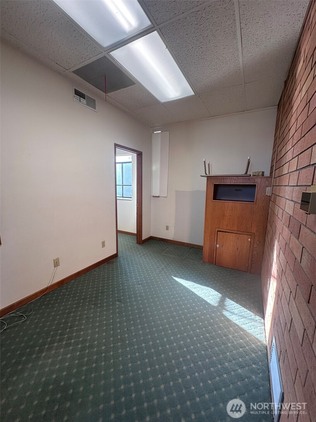 722 S C Street Property Photo 27