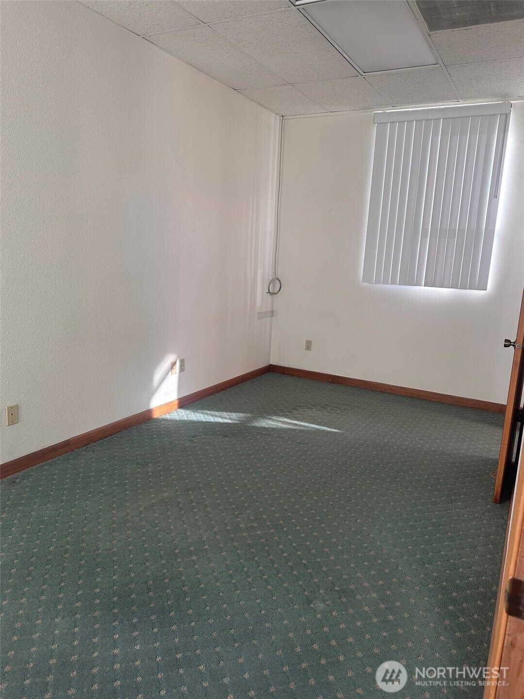 722 S C Street Property Photo 28
