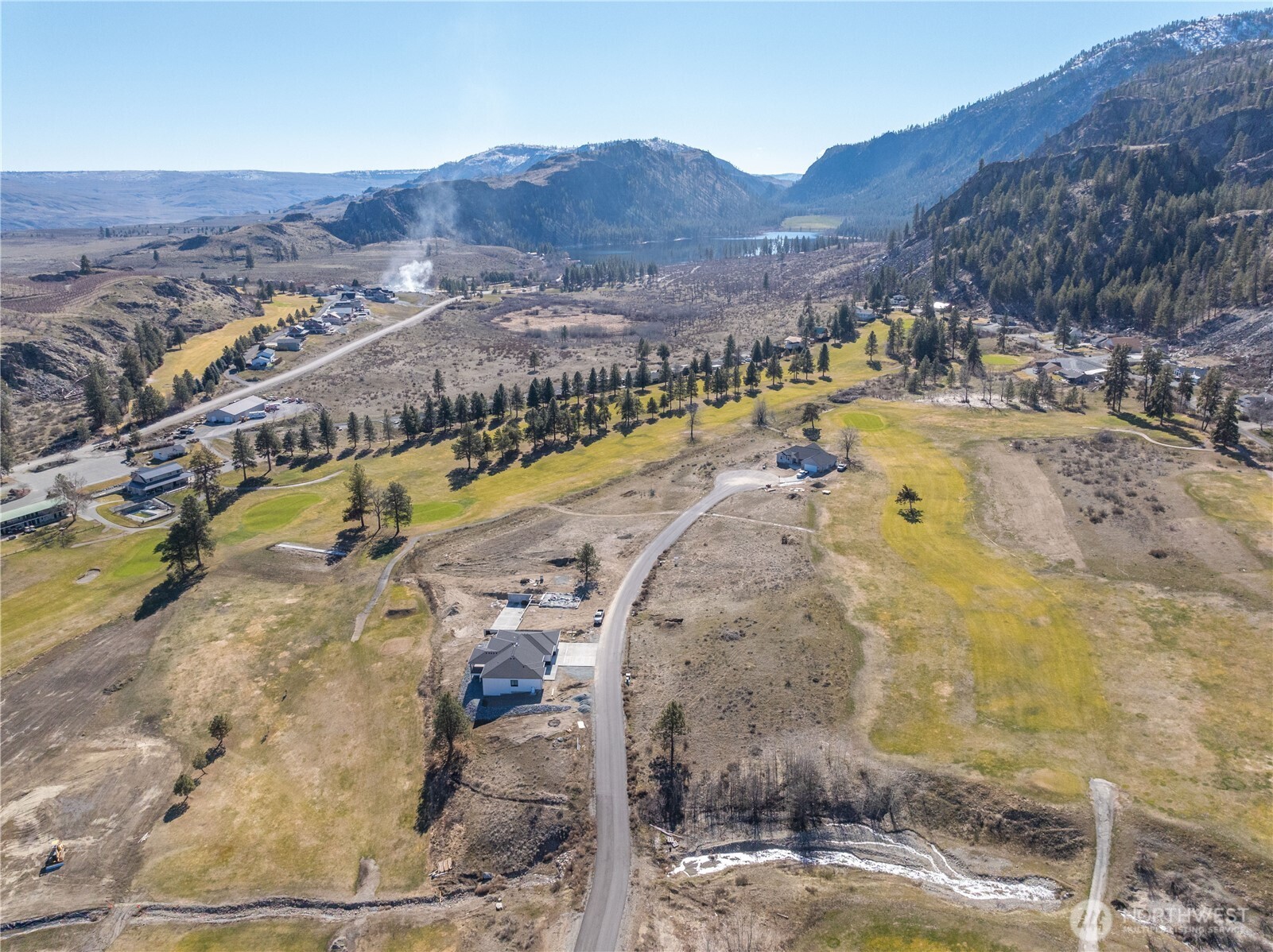 3 Airport Addition Property Photo