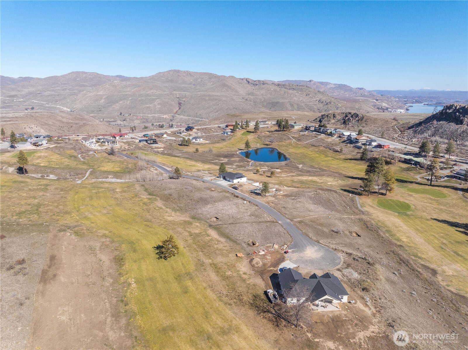 3 Airport Addition Property Photo 5