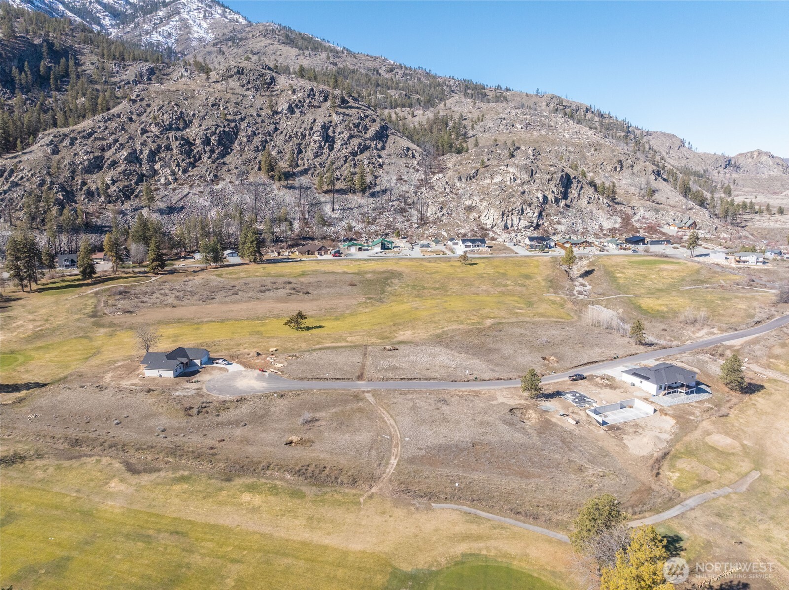 3 Airport Addition Property Photo 6