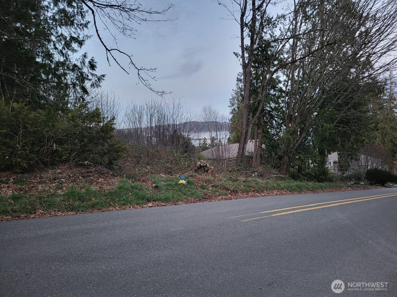 0 E Alder Street Property Photo 2