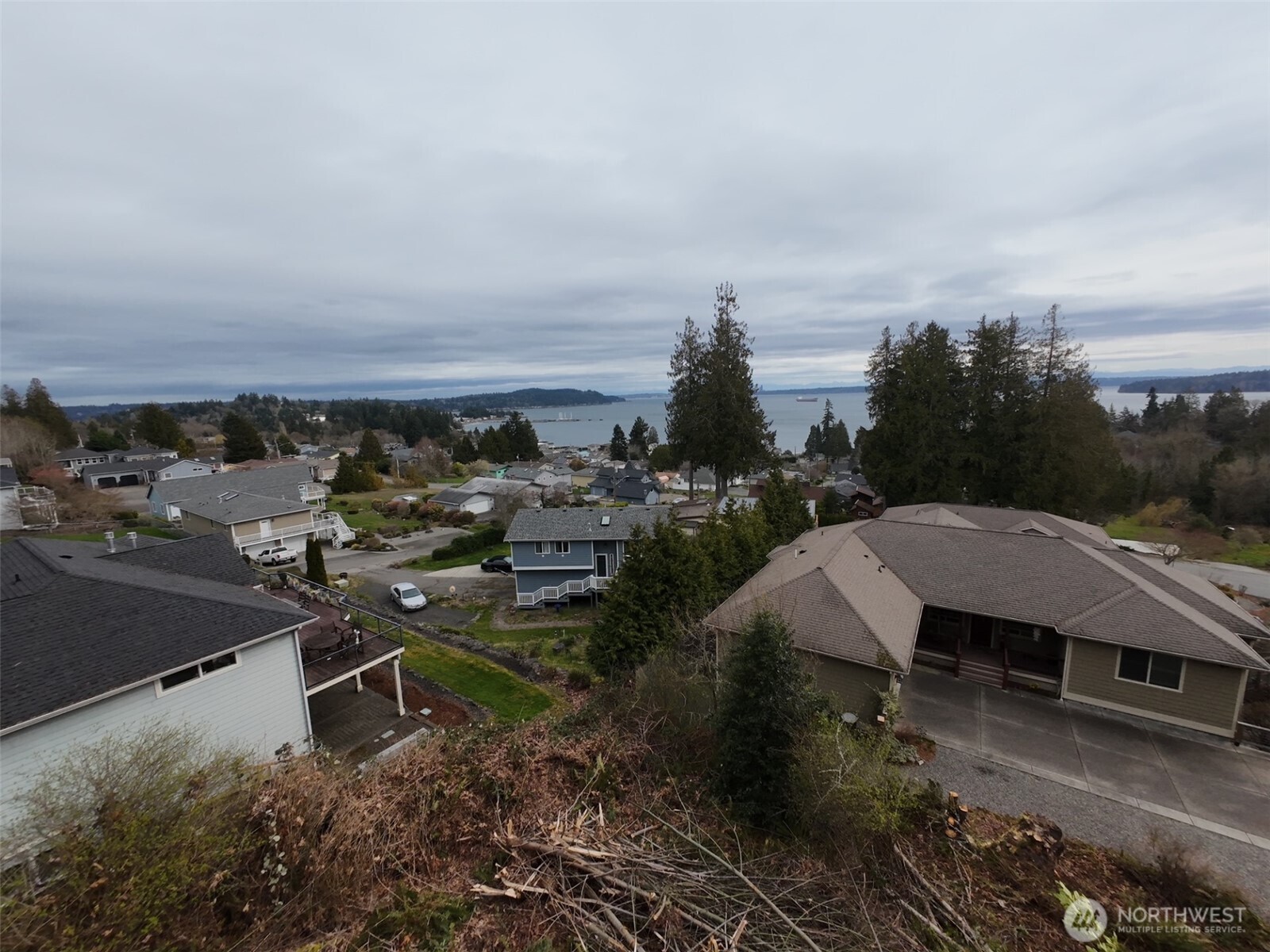 0 E Alder Street Property Photo 3