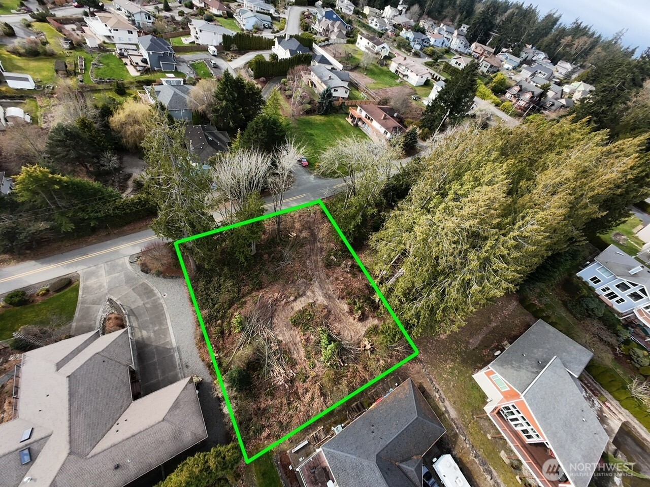 0 E Alder Street Property Photo 5