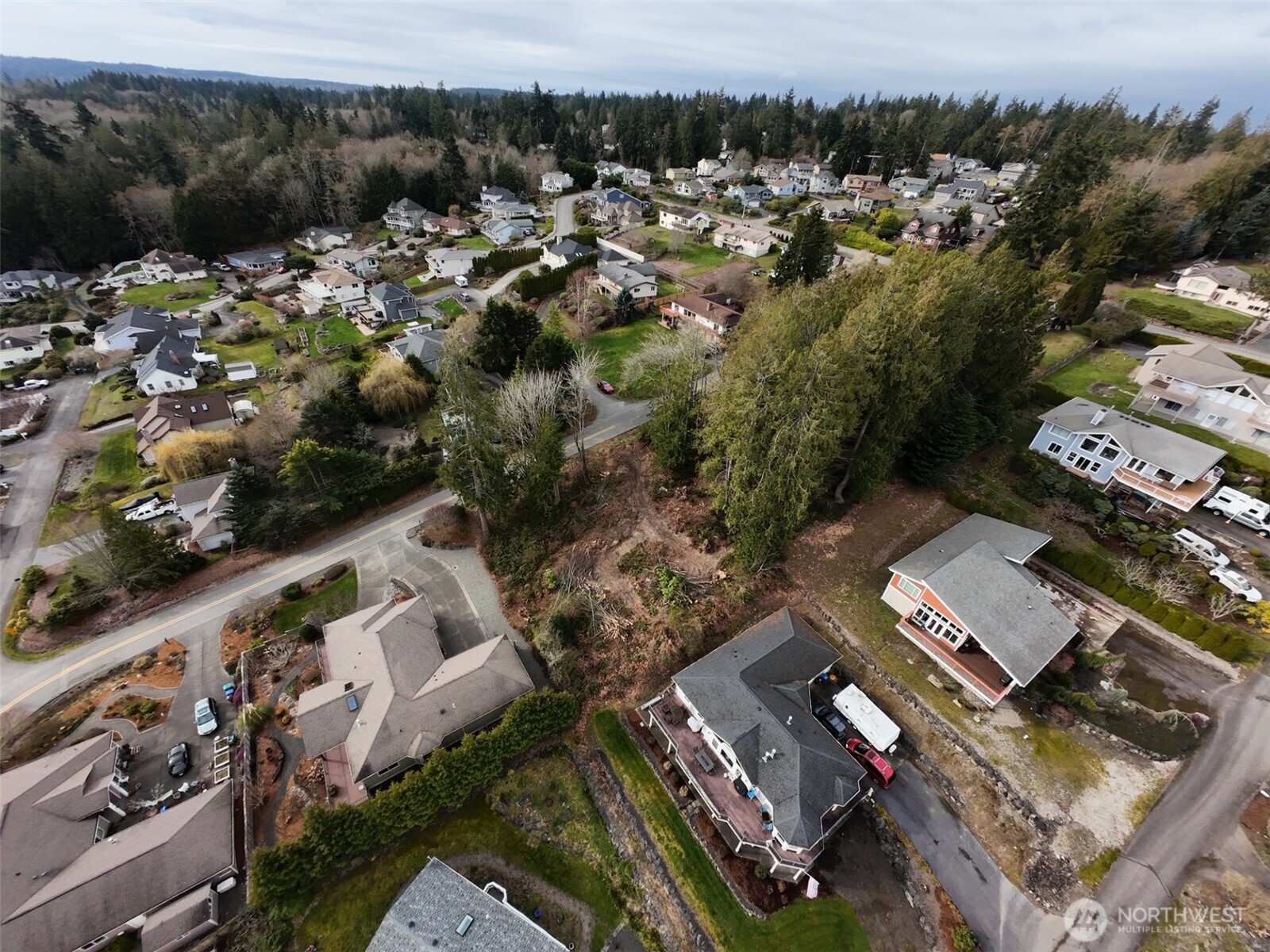 0 E Alder Street Property Photo 6