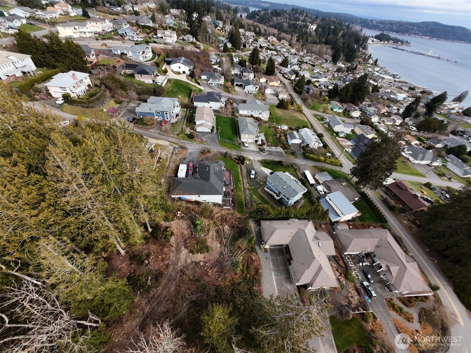 0 E Alder Street Property Photo 7