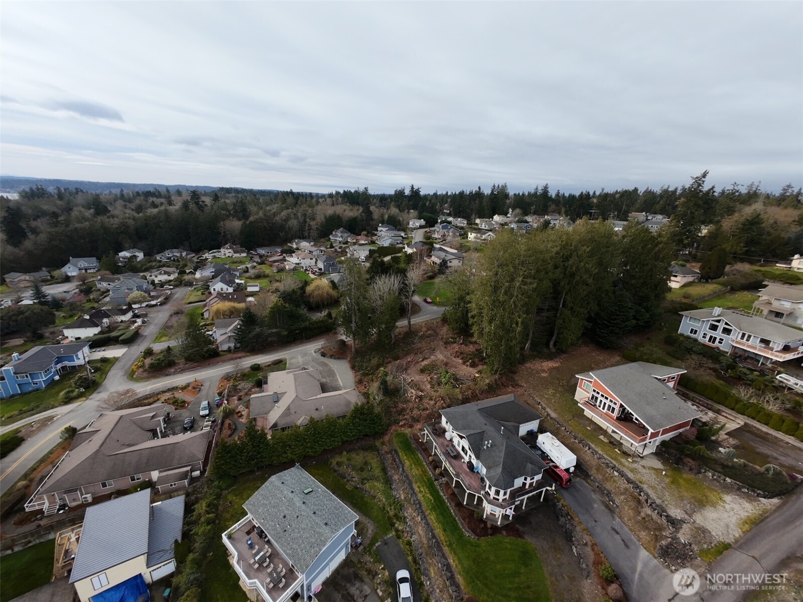0 E Alder Street Property Photo 8