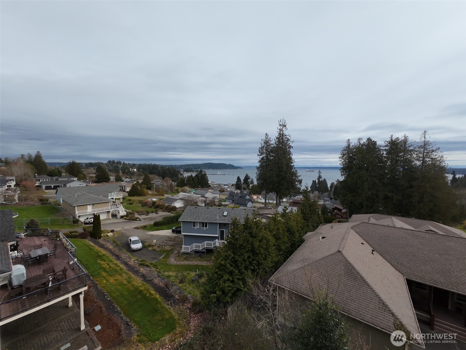 0 E Alder Street Property Photo 10